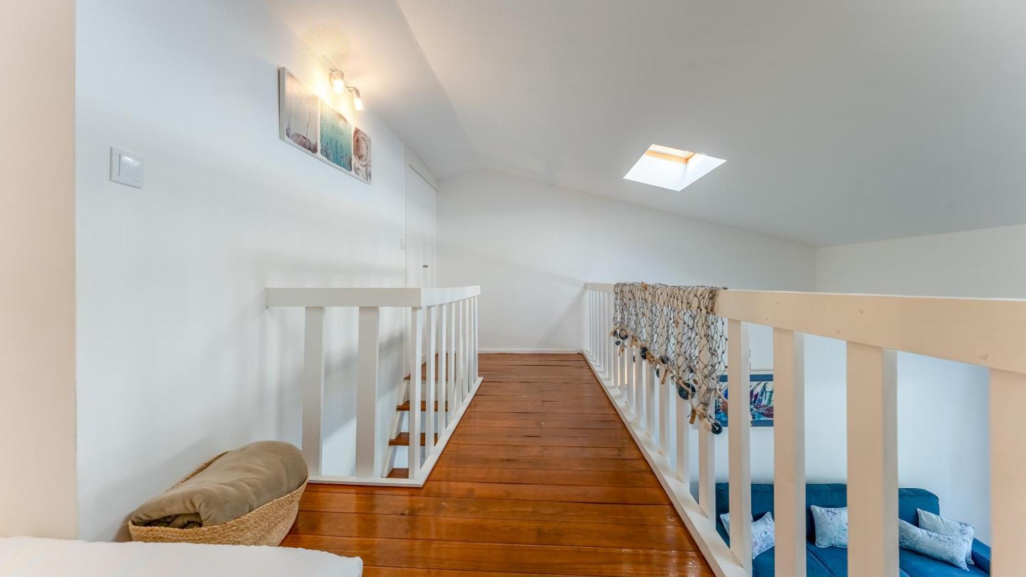 Relaxing House In Alfamar By Lovelystay * Albufeira